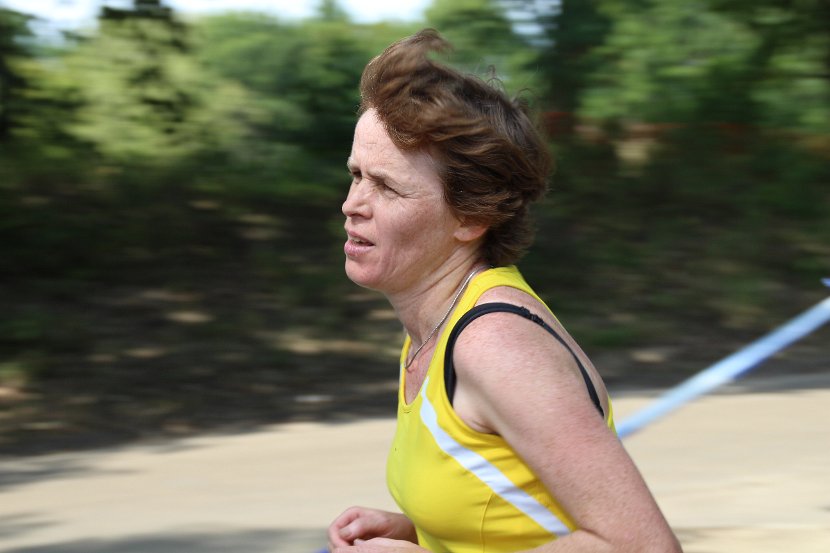 Onderweg 2015 - 209